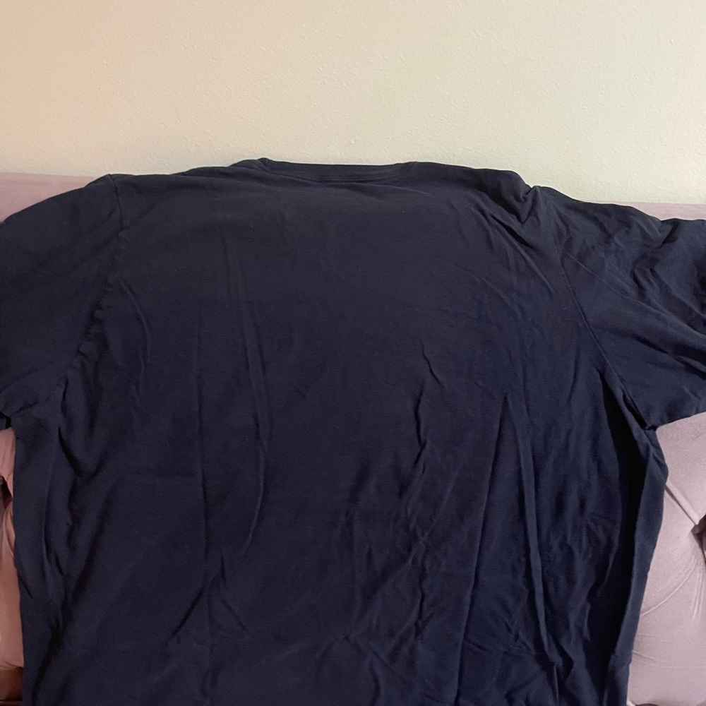 Adidas - Picture 3 of 6